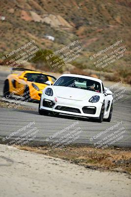 media/Feb-3 Lotus Club of SoCal (Sat) [[bd5762305a]]/Novice Run Group/Session 4 (Turn 14)/